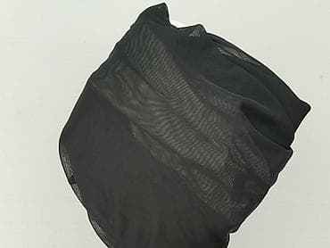 rusin klapki: Ribbon, Sukienka damska, rozmiar S — 6