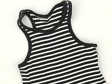 shein pole dance: Styled In Italy, Top damski, rozmiar One size — 1