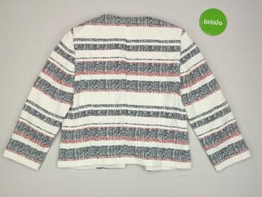 marynarka damska c a: Women's blouse, size S (EU 36) — 3