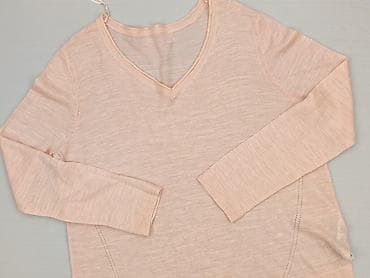 spongebob: Marks & Spencer, Sweter damski, rozmiar L — 1