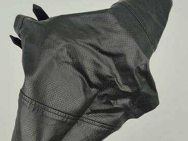 kozaki sofix: Cropp, Spódnica damska, M — 5