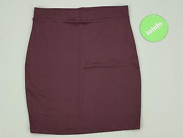 Skirts: Women`s skirt, size L — 2