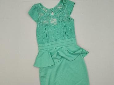 milla sukienki: Sukienka damska, rozmiar S — 1