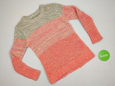 simple sweter: House, Sweter damski, rozmiar S — 2