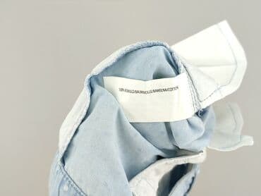 szorty carry: Carry, Szorty damskie, rozmiar S — 5