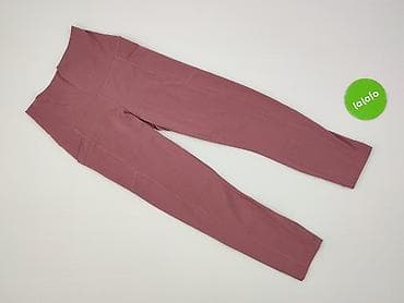 fitz: Legginsy Sportowe damskie, rozmiar XS — 2