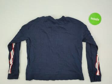 sukienka o kroju marynarki h m: H&M, Women's blouse, size S (EU 36) — 3