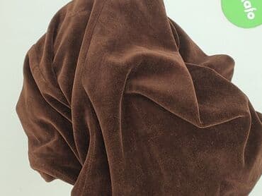 reserved spódnice welurowa: Spódnica damska, 5XL — 6