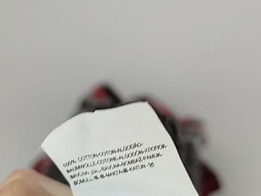 desigual sweter: Desigual, Sukienka damska, rozmiar XS — 7