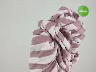 bluzka od mango: Limited Collection, Bluzka damska, rozmiar M — 4