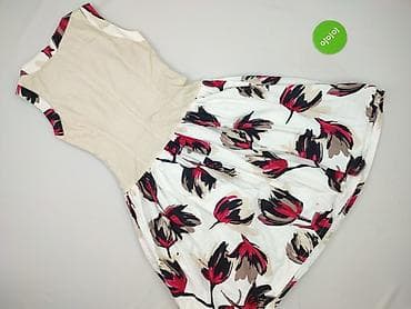 Dresses: Women`s dress, size S — 3
