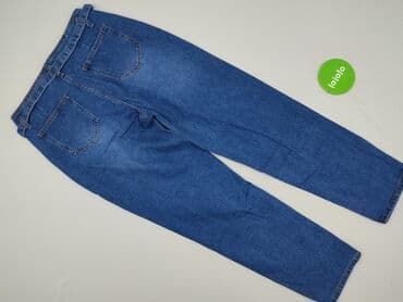 ltb jeans: Shein, Jeansy damskie, rozmiar S — 3