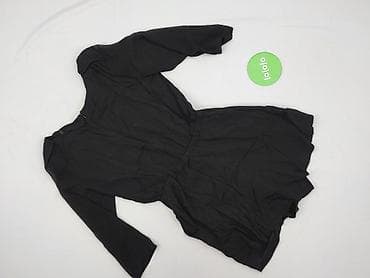 Kobiety: Kombinezon damski, rozmiar S — 3