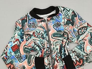 tk maxx kurtka: Kurtka bomberka damska, rozmiar M — 1
