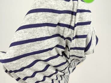 materiał do stroju kąpielowego: Spódnica damska, rozmiar XS — 5