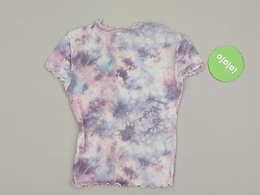 bluzki koty: Reserved, Bluzka damska, rozmiar XS — 3