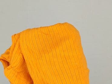 beżowe buty na koturnie ccc: Shein, Kombinezon damski, M — 6