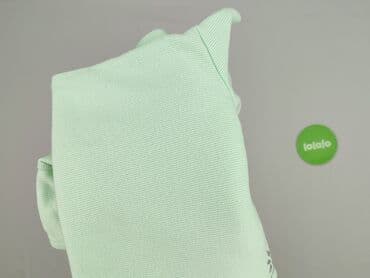 bluzka kolor miętowy: Women's blouse, size XL — 5