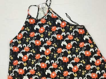 Sukienki: Zara, Sukienka damska, rozmiar L