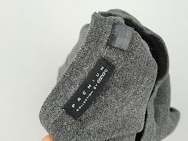 esmara bluza damska: Esmara, Bluzka damska, rozmiar S — 4