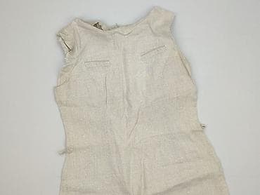 dresy lamania: Sukienka damska, rozmiar XL — 1