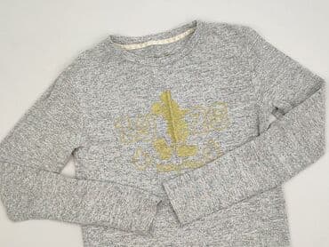 Love To Lounge, Women`s sweatshirt, size S at lalafo.pl Love To Lounge, Women`s sweatshirt, size S