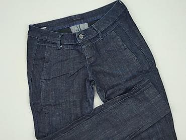 revange jeans: Jeansy damskie, rozmiar L — 1