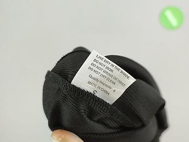 topomini baby: Top damski, rozmiar S — 4