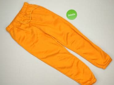 shein spodnie dresowe: Shein, Spodnie dresowe damskie, rozmiar S — 2