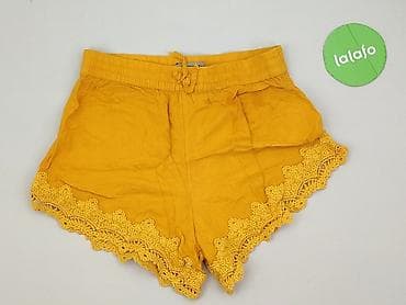 lv spodenki: C&A, Szorty damskie, rozmiar S — 2