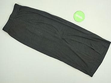 mckey obuwie: Spódnica damska, rozmiar S — 3