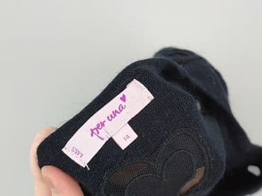 swetry next: Per Una, Sweter damski, rozmiar XL — 5