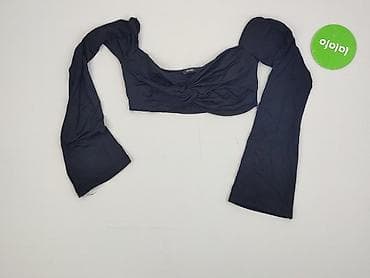 crop top primark: House, Top damski, rozmiar XS — 3