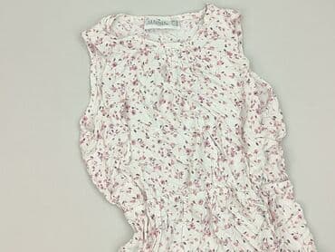 sukienki na wesele wish: Janina, Women`s dress, L — 1