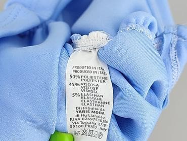 max studio bluzka: Bluzka damska, rozmiar S — 4