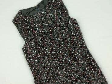 Sukienka damska, rozmiar XL
