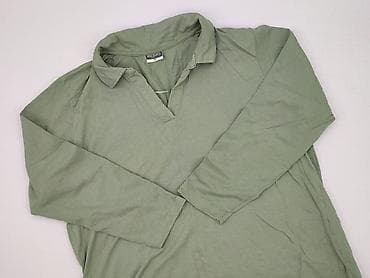 pull and bear dostawa: Beloved, Bluza damska
, rozmiar 3XL — 2