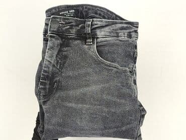 Women: House of Denim, Jeans for women, size L (EU 40) — 5