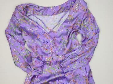 Reserved, Sukienka damska, rozmiar S