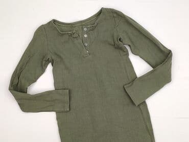 koszulki z długim rękawem damskie dickies: Sukienka damska, rozmiar S — 2