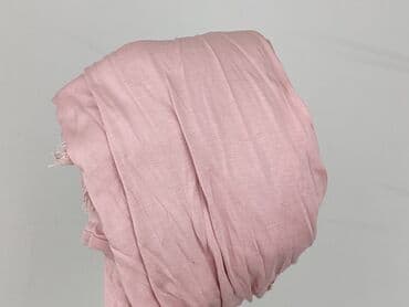 george bluza damska: George, Bluzka damska, rozmiar 3XL — 7