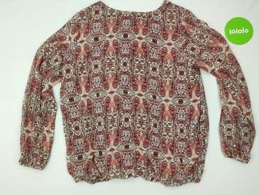 noa noa bluzki: Bluzka damska, rozmiar M — 3