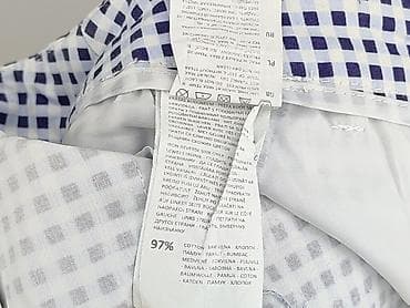 norheim spodnie: Mohito, Spodnie materiałowe damskie, rozmiar XS — 5