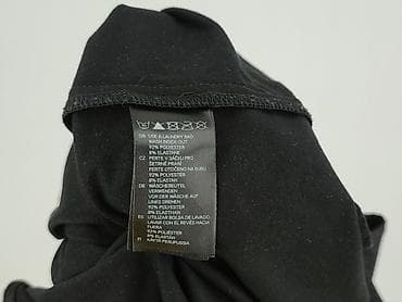 hm topy basic: H&M Divided, Bluzka damska, rozmiar M — 6