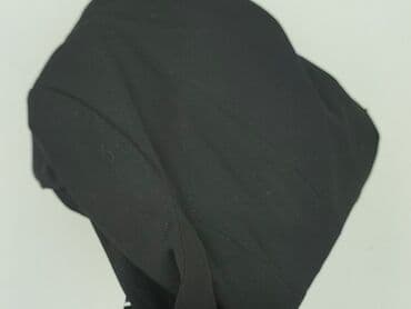 darmowy wykrój na marynarkę damską: F&F, Marynarka damska, L — 6