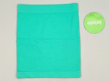 bluzki przezroczyste: Primark, Women`s top, size XS (EU 34) — 3