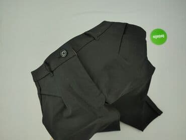 monnari wyprzedaż marynarki: Monnari, Spodnie materiałowe damskie, S — 5