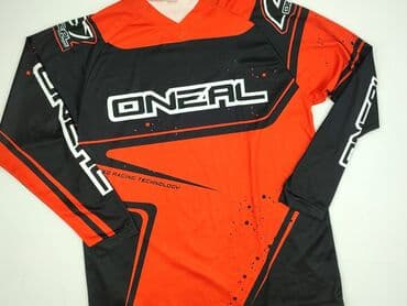 Bluzka dla mężczyzn, 3XL, Oneal, stan - Bardzo dobry