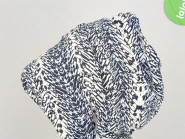 montego sukienki: Soyaconcept, Sukienka damska, M — 7