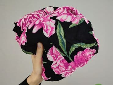 sukienka w kwiaty new yorker: Amisu, Sukienka damska, rozmiar S — 7